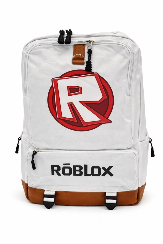 Large Heavy Backpack – Assorted Designs (1CT) Only $29.99 | FREE Shipping