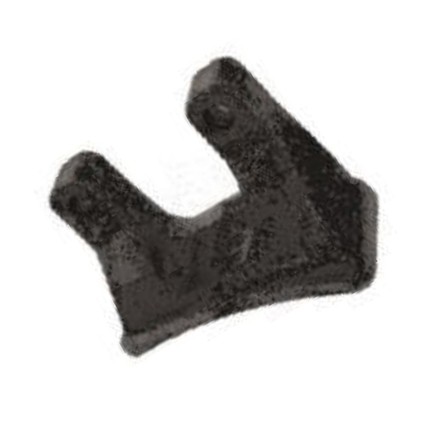 Hendrickson 17441 Axle Torque Rod Bracket