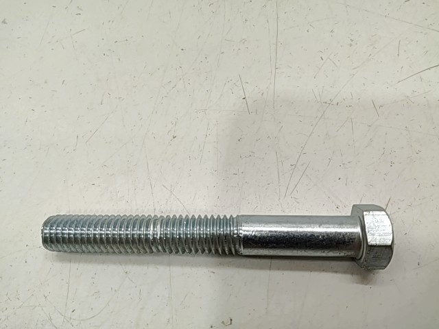 Bolt - 2000 Polaris NOS