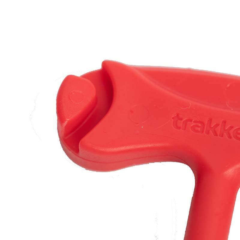 Trakker 3 in 1 Puller Tool / Carp Fishing