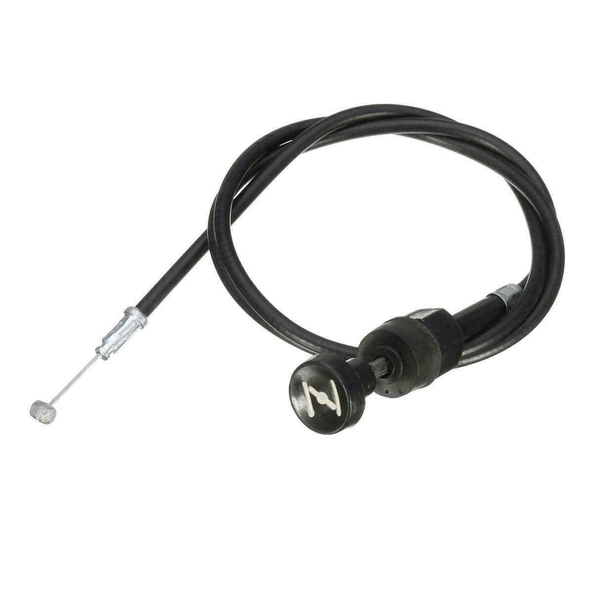 Choke Cable For Honda Fourtrax TRX125 TRX125 1985 1986 1987 1988