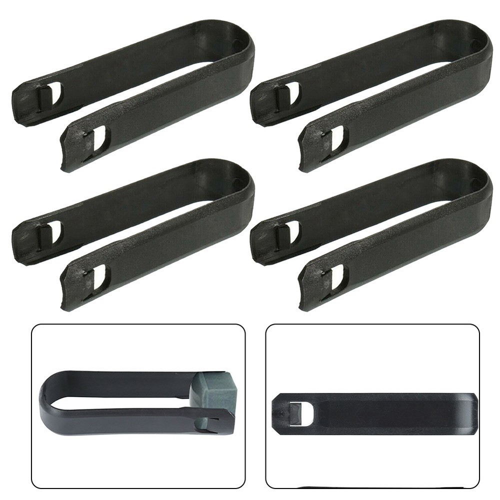 Must Have Wheel Bolt Nut Cap Covers Puller Remover Tool for 8D0012244A