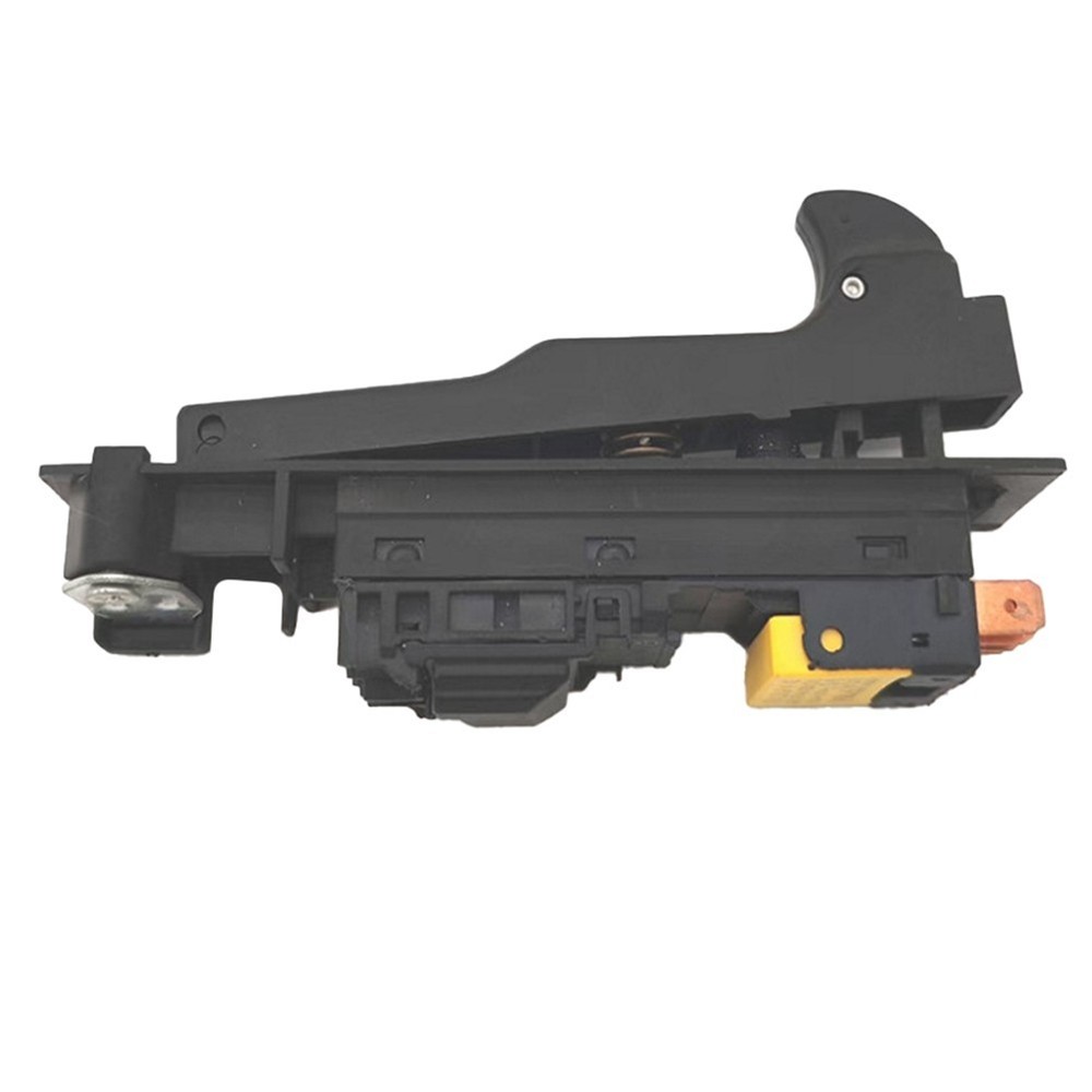 Easy Install Switch SR127 for Angle Grinders Compatible with Model 9069 S