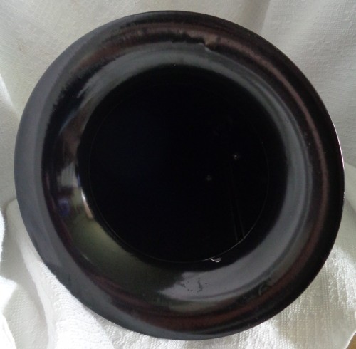 Original Victor Junior Phonograph Horn