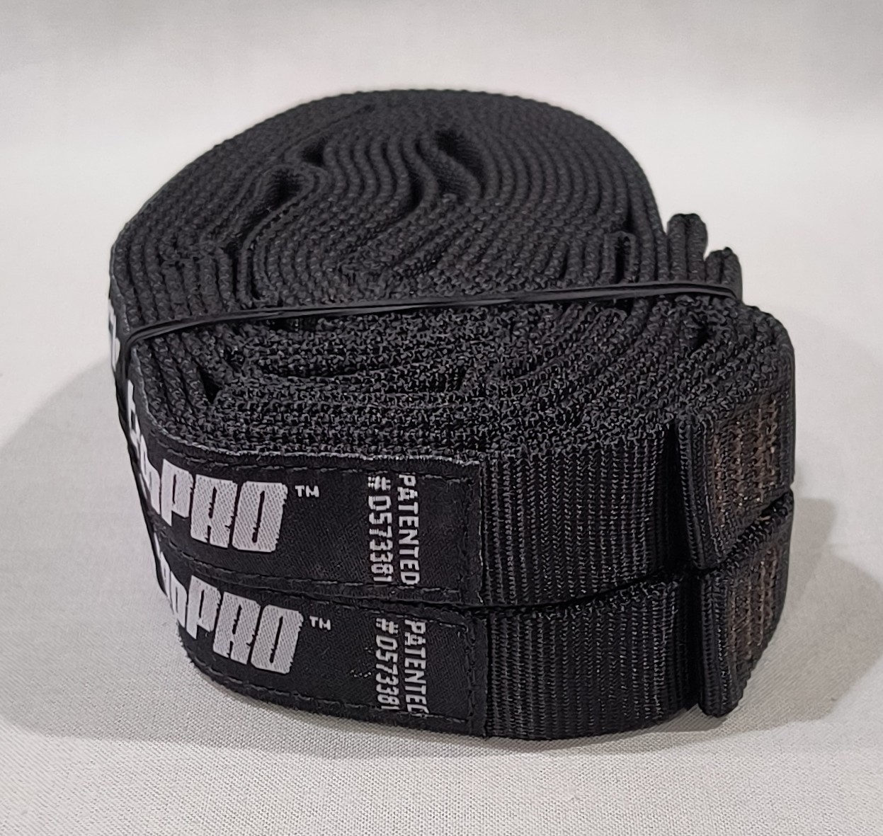 Eno Slap Strap PRO Hammock Suspension System Camping New