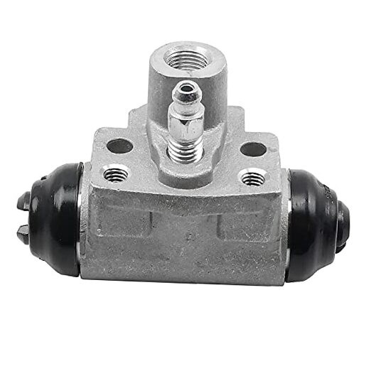 072-1830 Wheel Cylinder