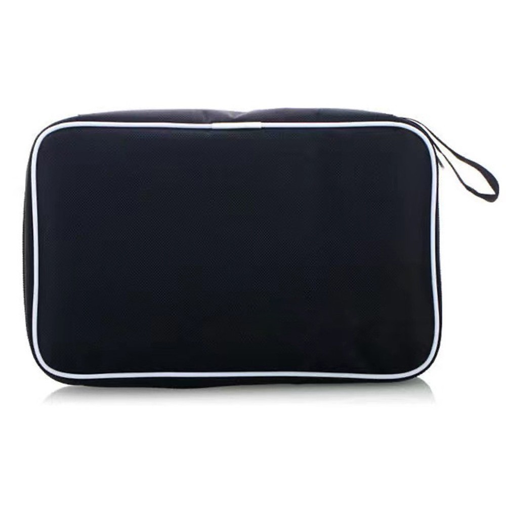 Garden Racket Bag Storage Replacement 28*17.5*2cm Accessories Dustproof