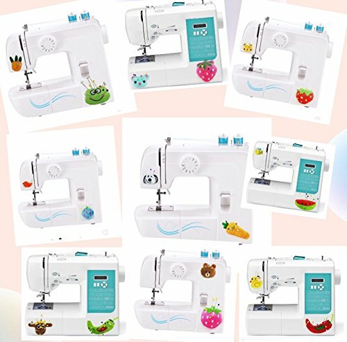 PeavyTailor 12Pcs Slippery Bobbin Washer for all Sewing Machine. Avoid Backlash!