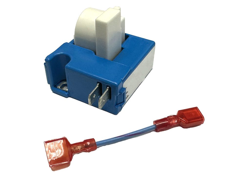 Universal RI1S120 Re-ignition Module