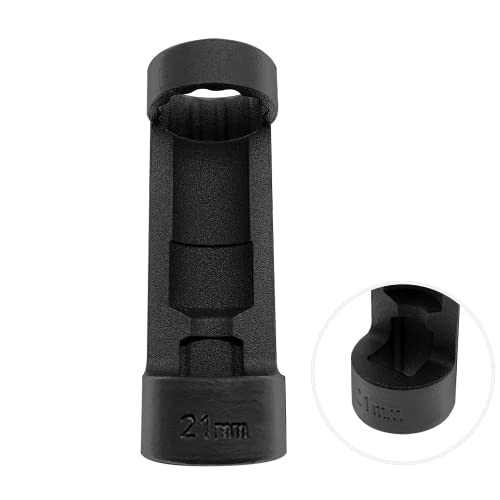 Suspension Strut Socket Tool () 21MM