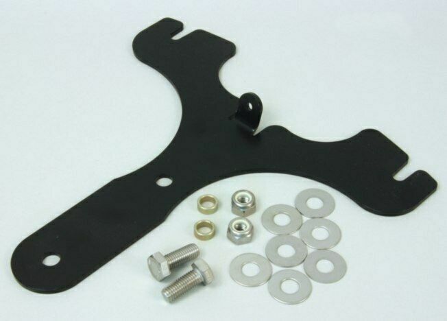 Tennant 1038515 Bracket Kit