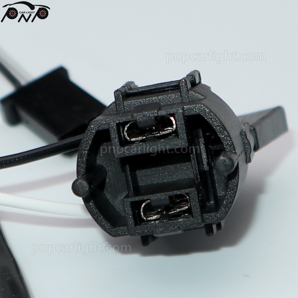 For BMW 5' E60 E61 2005-2007 AKL Xenon Headlight Internal Harness ECE Right