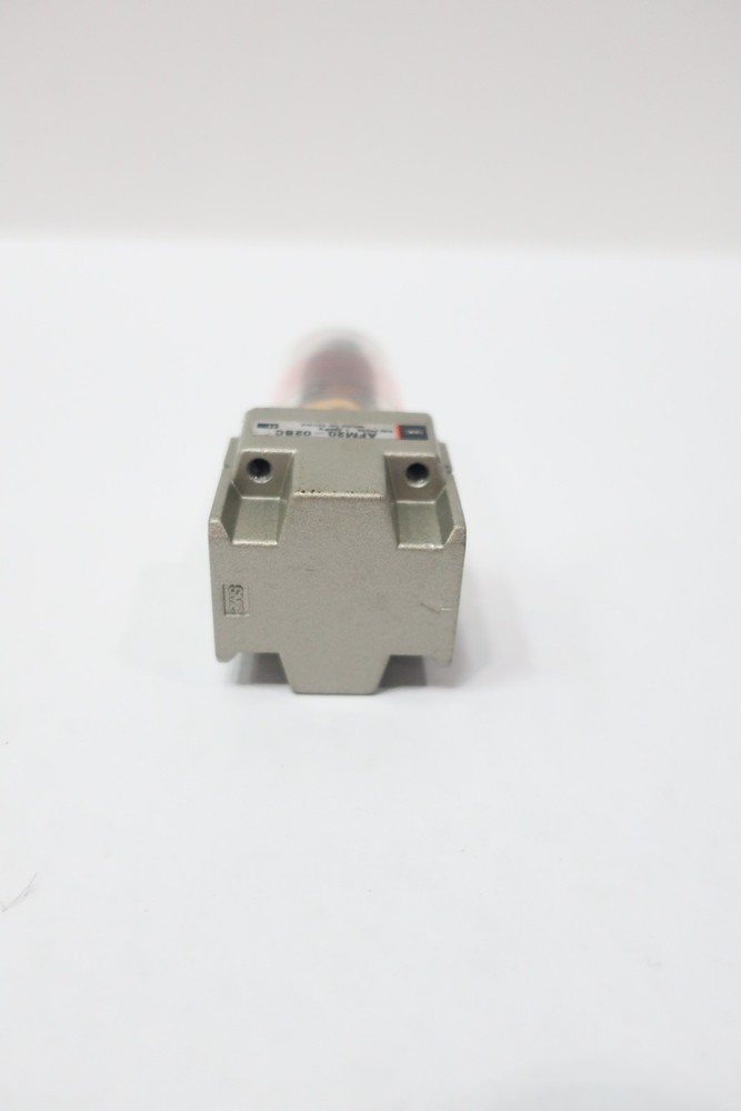 Smc AFM20-02BC Modular Mist Seperator 1mpa