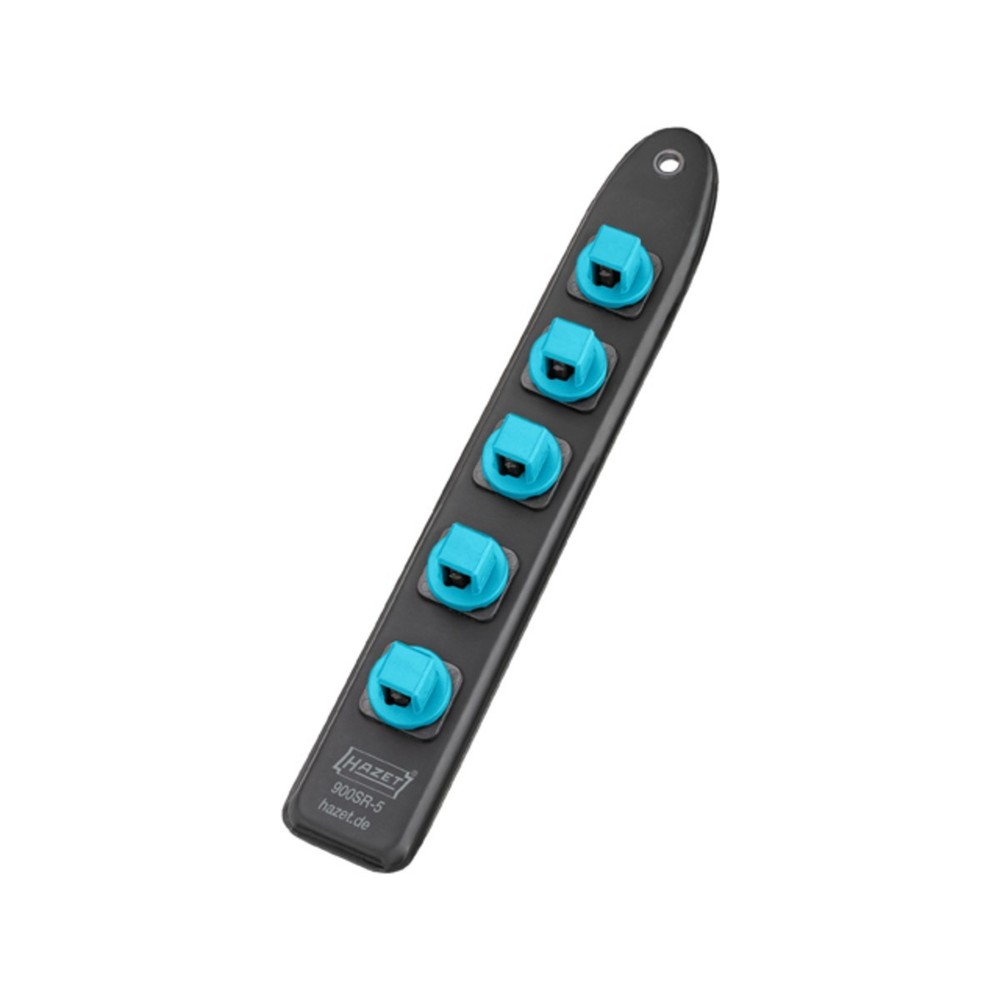 556506010 Hazet Socket Holder