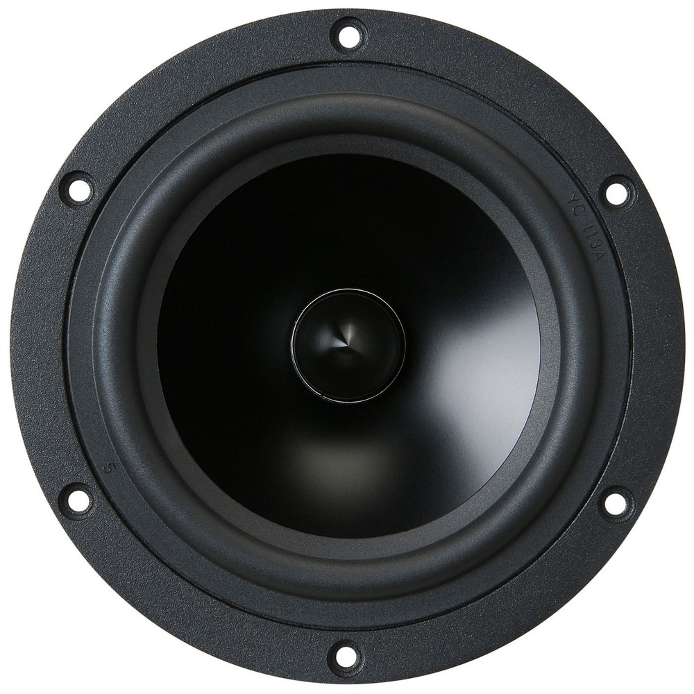 Dayton Audio RS150-4 6" Reference Woofer 4 Ohm