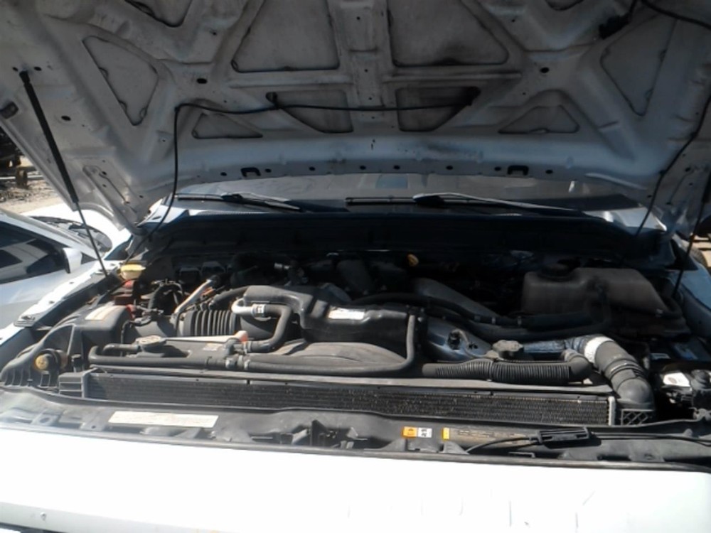 F250SD 2013 Jack 104926485