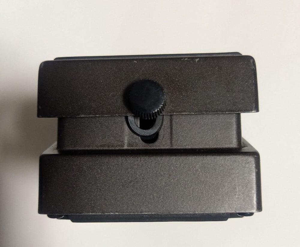 BOSS Bass Limiter LM-2B