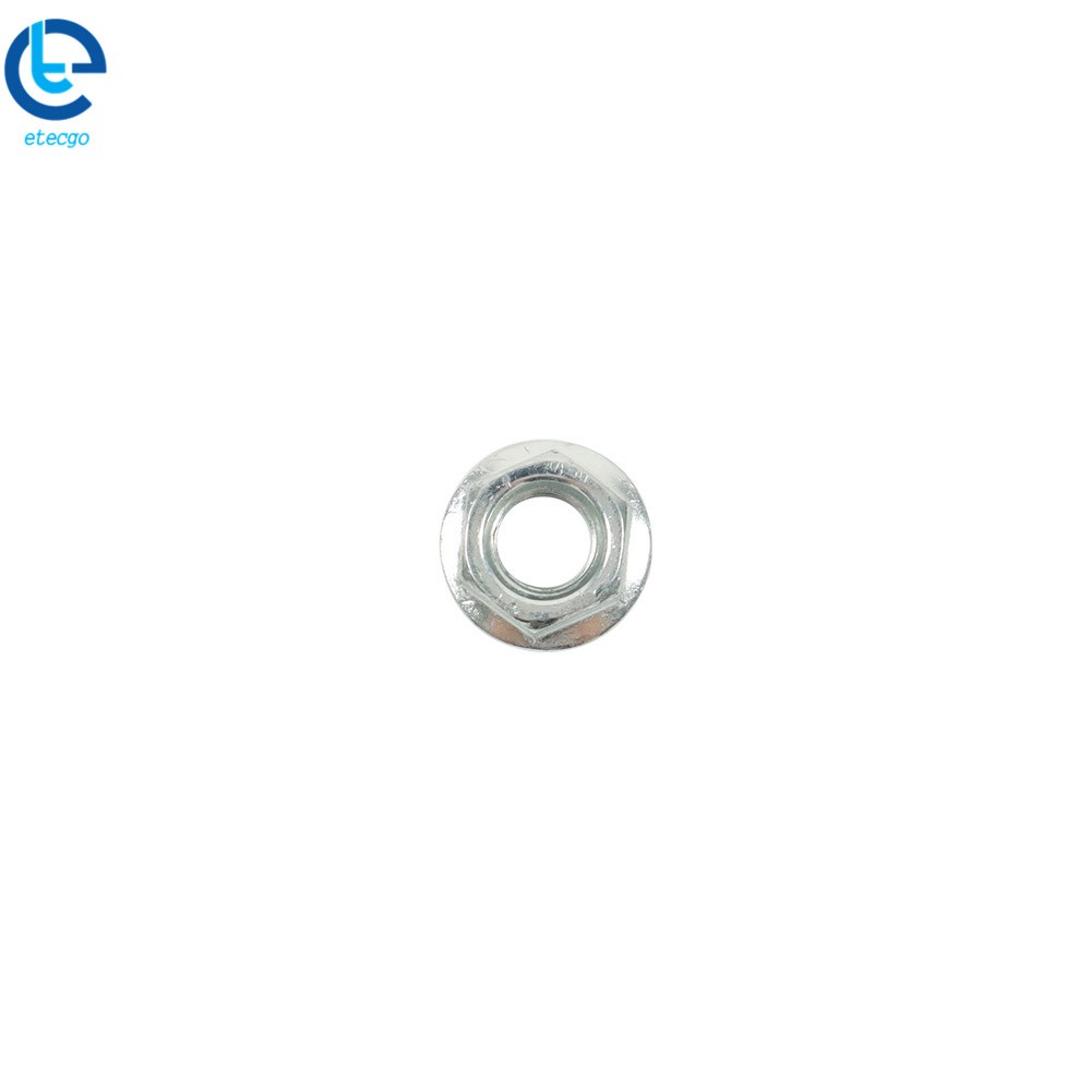 For Car Boat Truck Bunk Bus 12V 5000W Diesel Air Heater LCD+Remote Control Kit