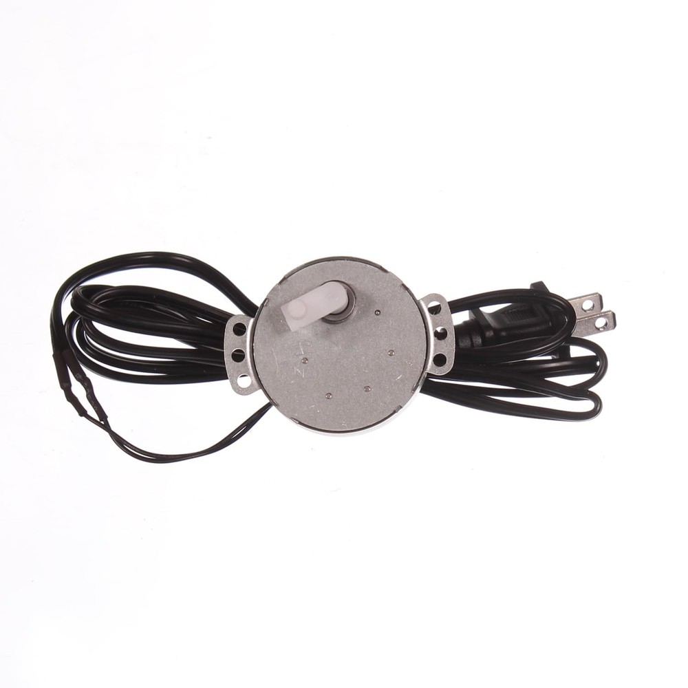 Egg Turner Motor for Incubator High-Performance Replacement for HovaBator