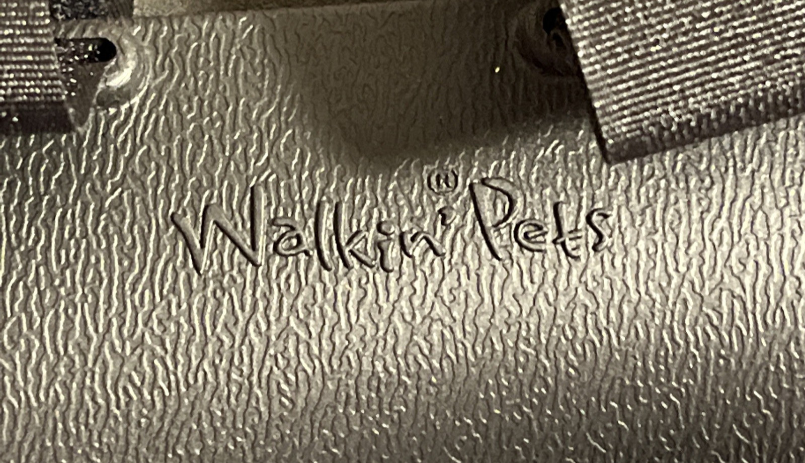 Walkin’ Pets Walkin’ Fit Adjustable Splint Extra Large Dogs