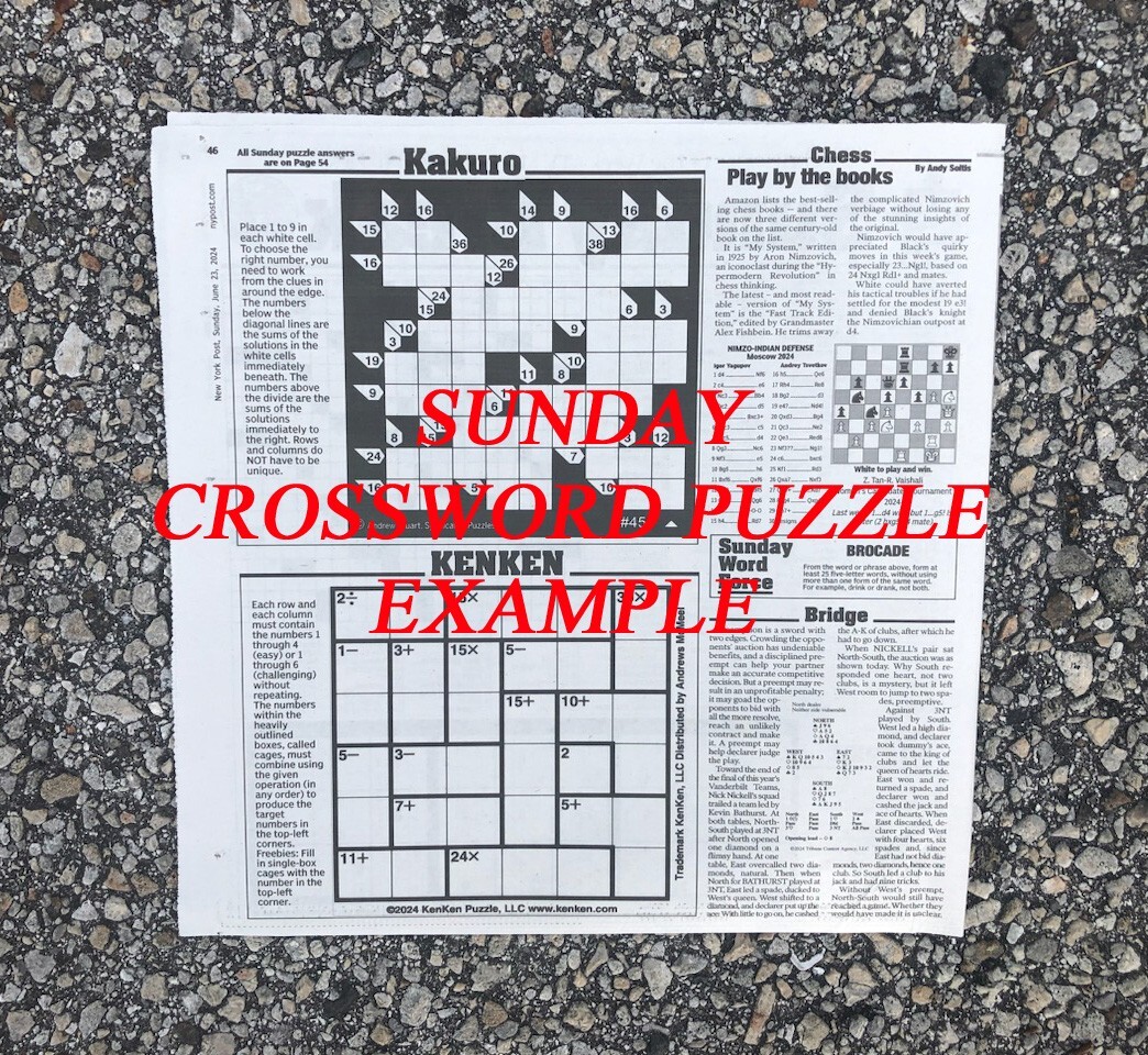 NEW YORK POST -SUNDAY MARCH 1, 2026 (US STRIKES IRAN -KILLS AYATOLLAH KHAMENEI)