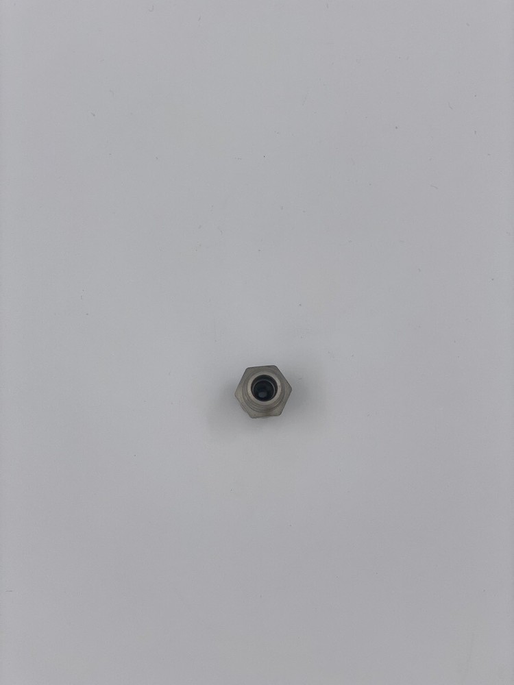 Power Nozzle 1/8" PMEG 1506