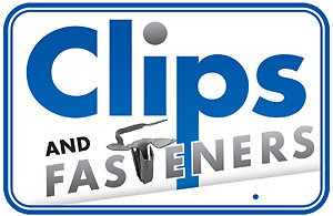 AMZ Clips And Fasteners 10 Maroon Medium Hand Sanding Pads