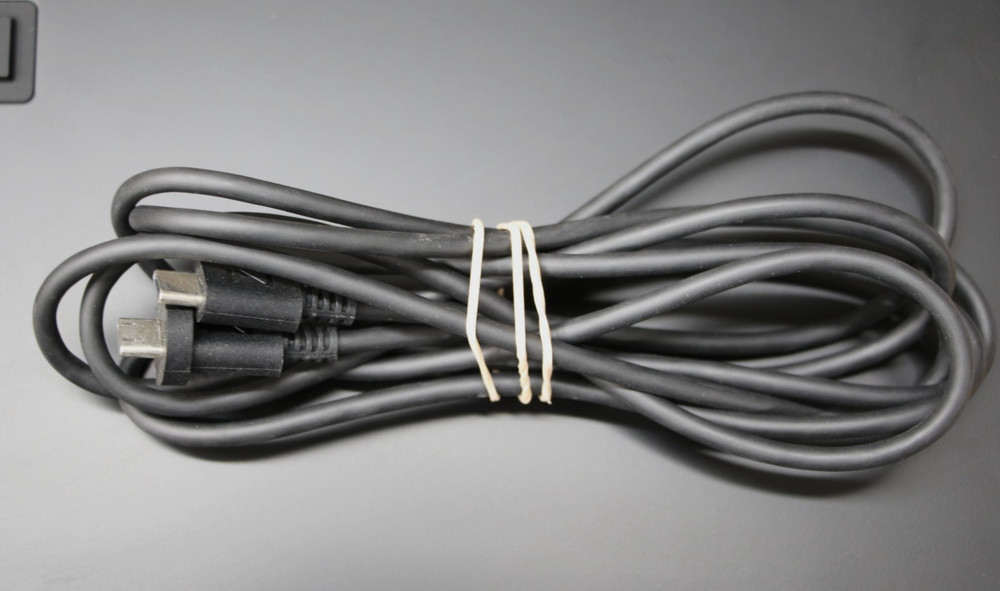 Native Instruments Kontrol S49 MK3 Keyboard Controller *READ*