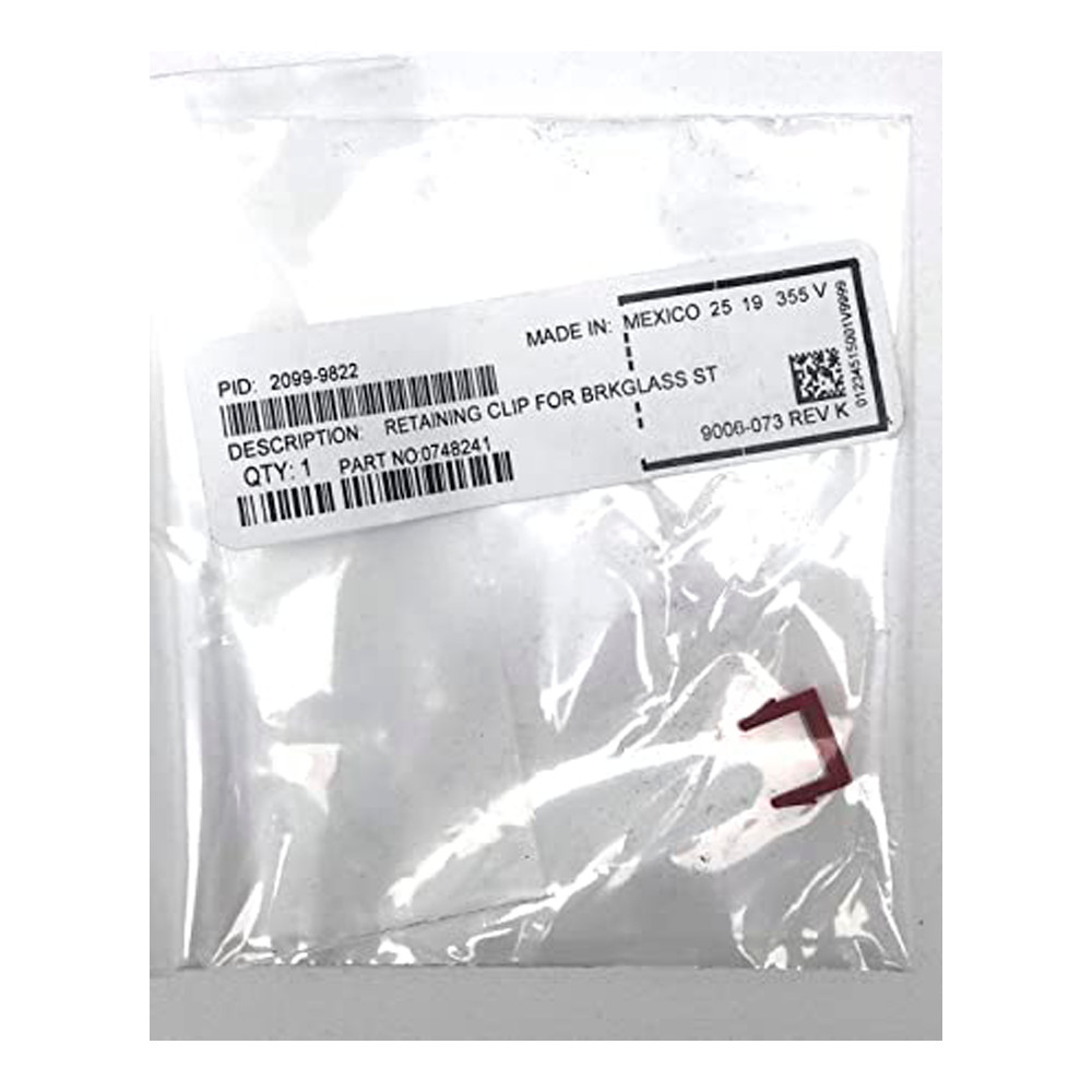 SIMPLEX 2099-9822