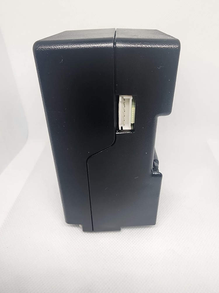 C450CQN-4C Temperature,Hum,pressure Control Module