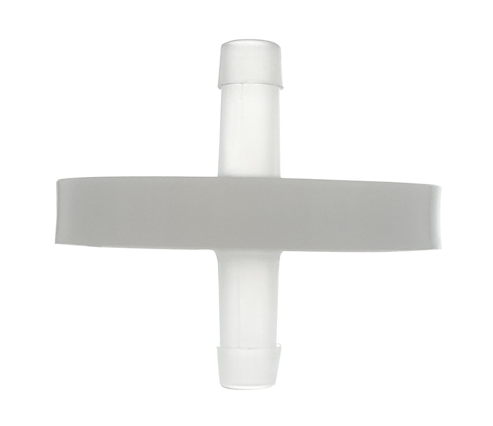 Sanitary Air Filter For Aeration/Oxygenation System