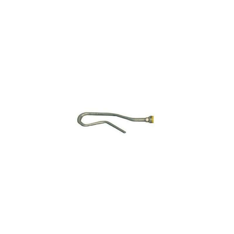 Kalf Katcher Calf Catcher Sheep Hook Only