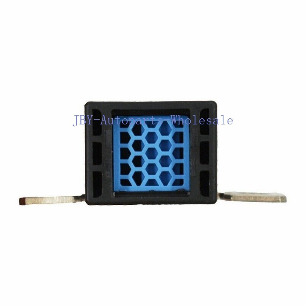 Crash Battery Disconnect Fuse Pyrofuse Pyroswitch PSS-1 For MERCEDES B-Class