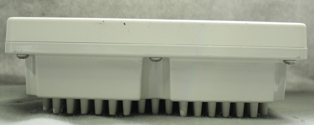 Cambium 3630SMC Connectorized Subscriber Module