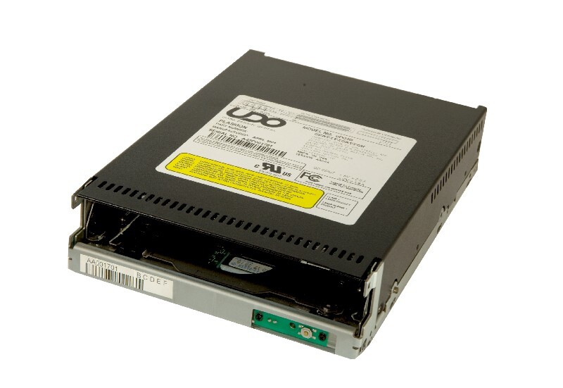 PLASMON Internal Udo Jukebox - UDO30i Player