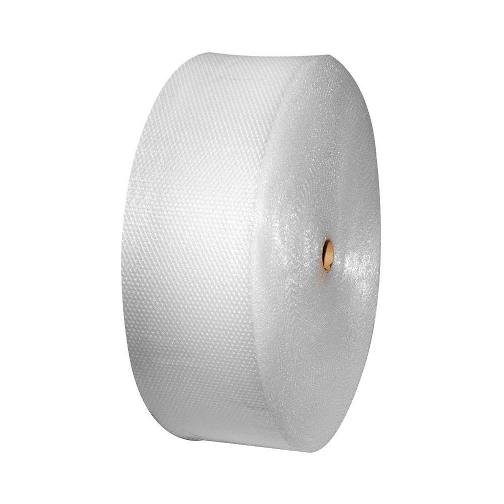GRAINGER APPROVED 5VER4 Bubble Roll,Standard 5VER4