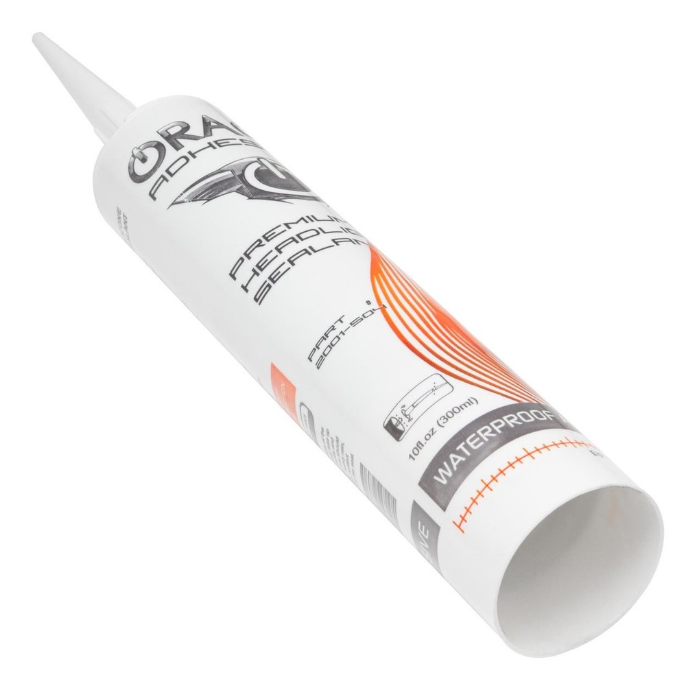 Oracle Lighting RTV Silicone