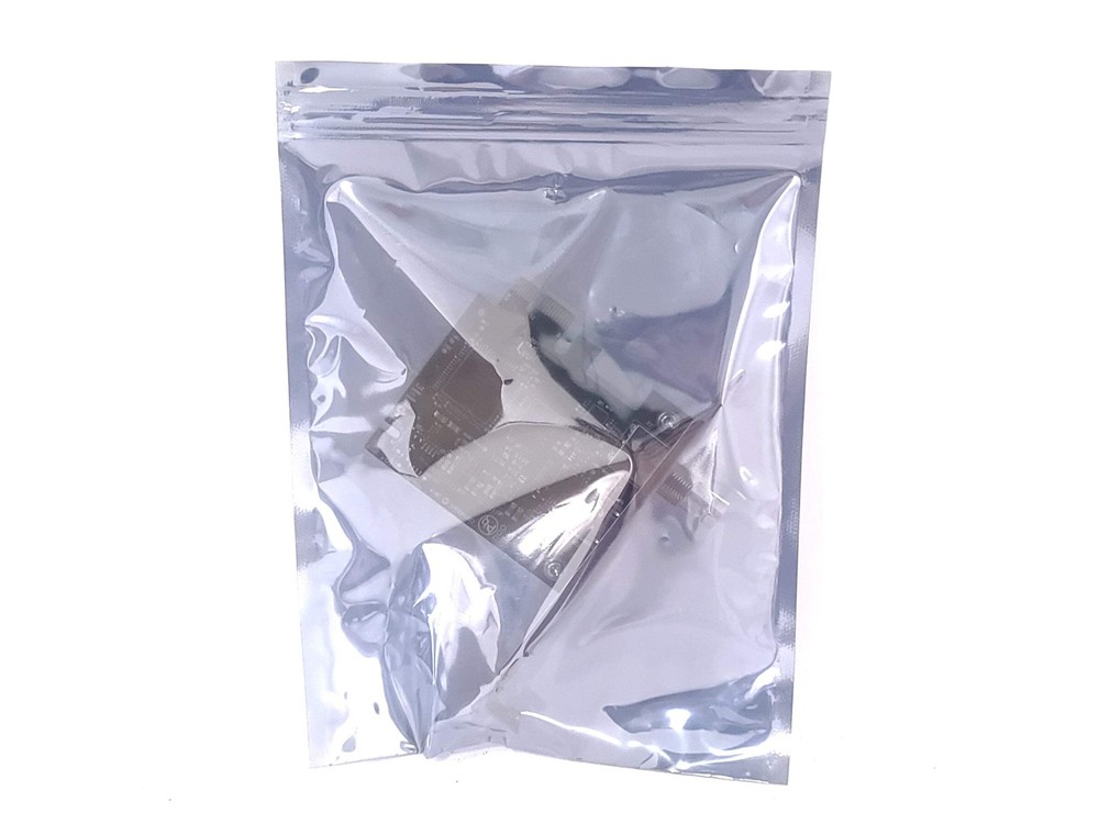 Blackmagic Design BMDPCB217D1 DeckLink Mini Recorder (C2018-656)