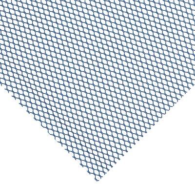 BlueWave Mesh Network