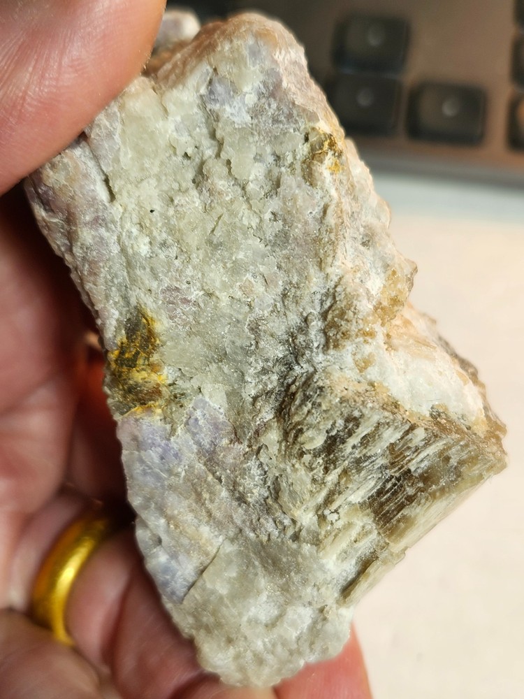 Hackmanite, Winchite, Balochistan, Pakistan hack 11.26