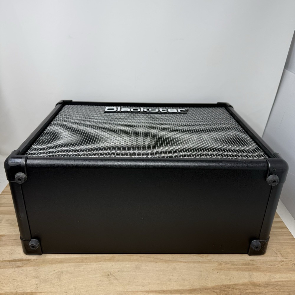 Blackstar ID:Core V3 Stereo 40 Digital Modeling Combo Amplifier