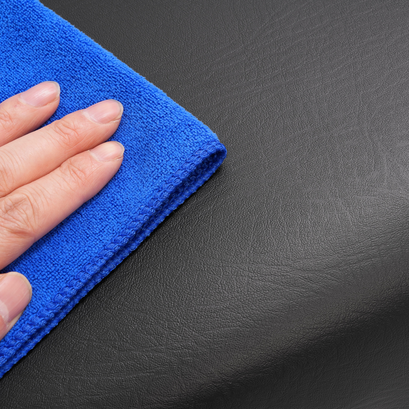 Replacement Seat For Honda TRX250EX SportTrax 2001-2005 # 77100-HN6-A00ZB