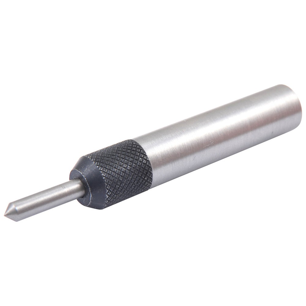 SPRING-LOADED TAP GUIDE (3906-0215)