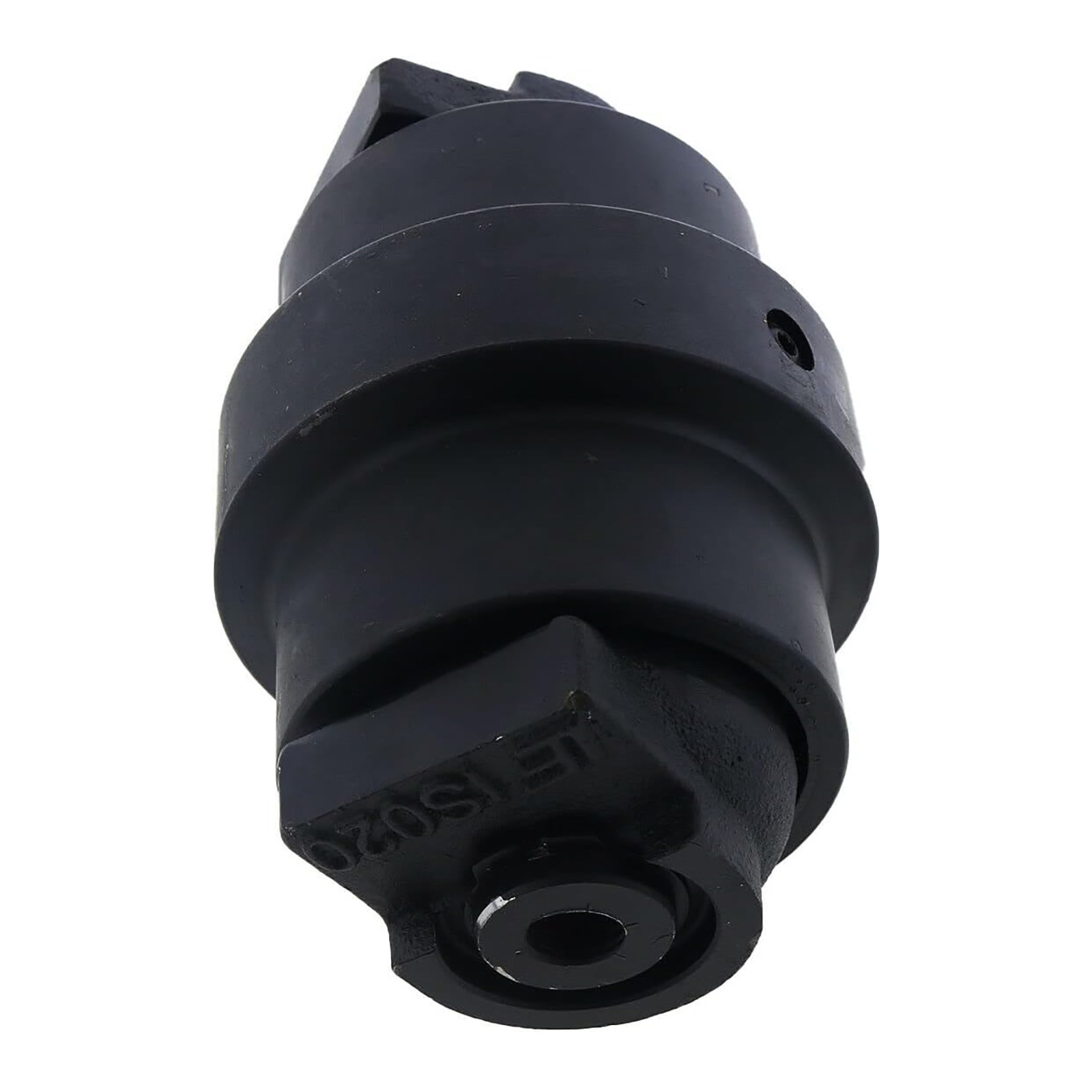 Track Roller Bottom Roller For IHISCE IHI35N Heavy Equipment Mini Excavator
