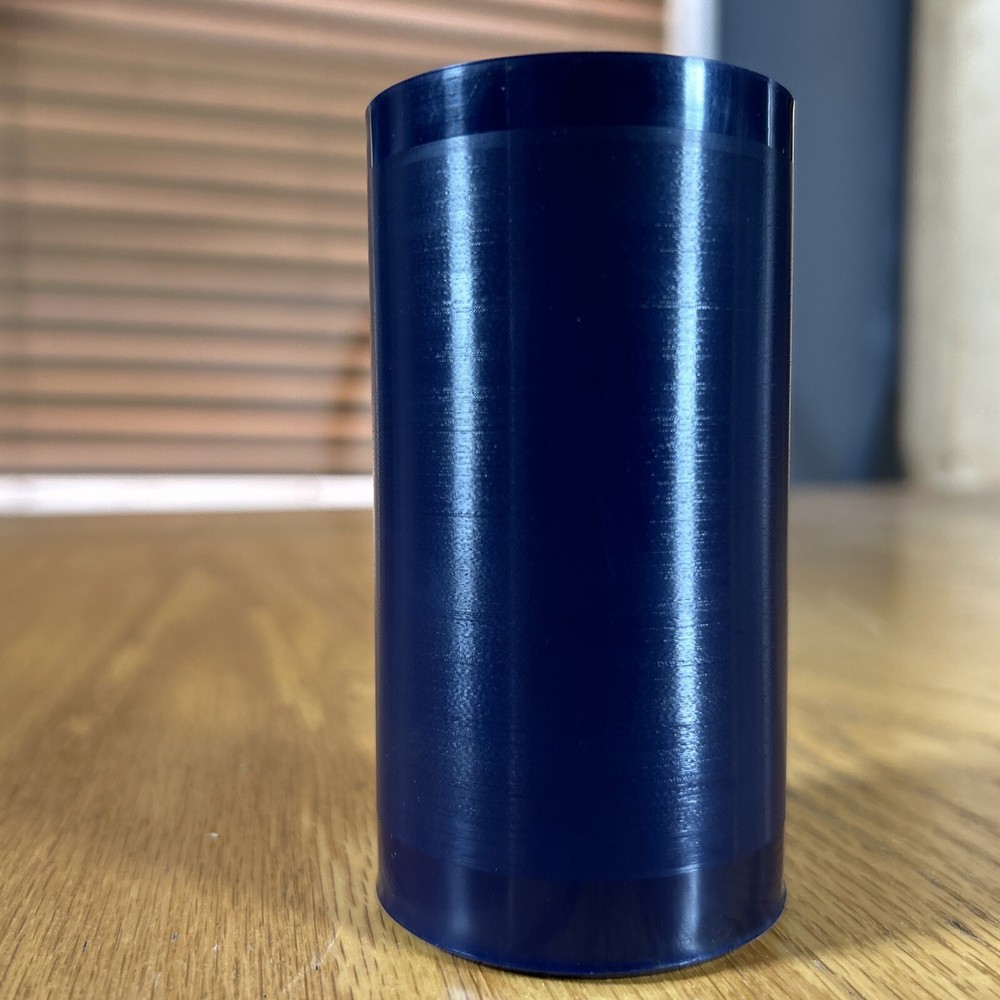 Edison Cylinder Record I'm The Guy 1592 Billy Murray Untested