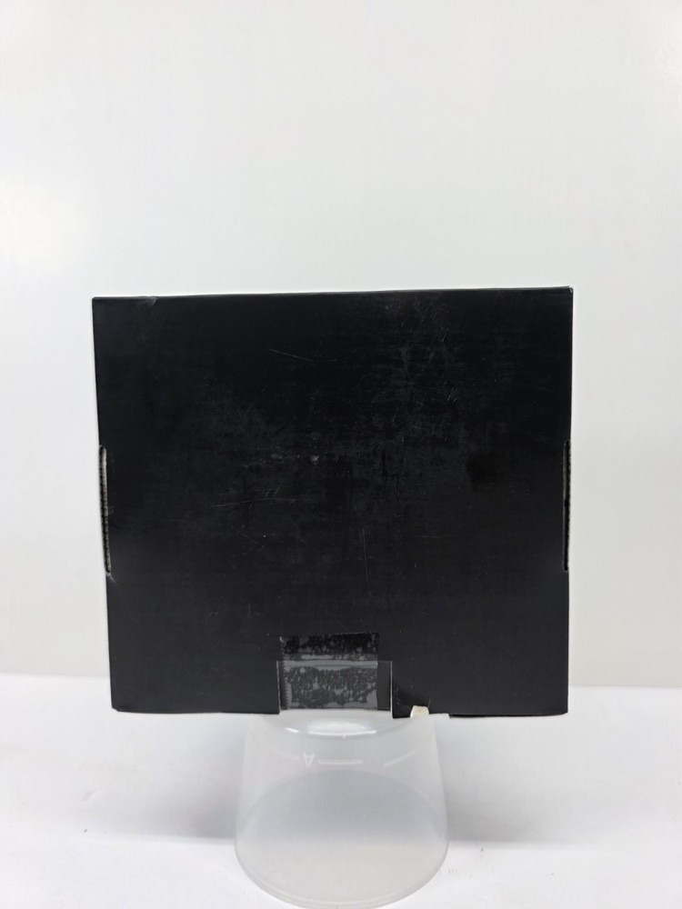 ALDF Three Channel Dash Camera