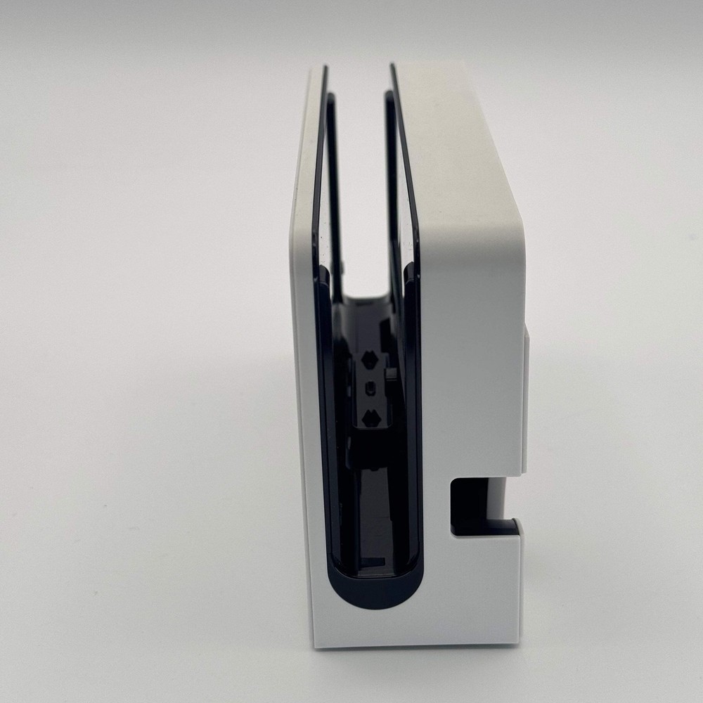 Nintendo Switch OEM Accessory Bundle