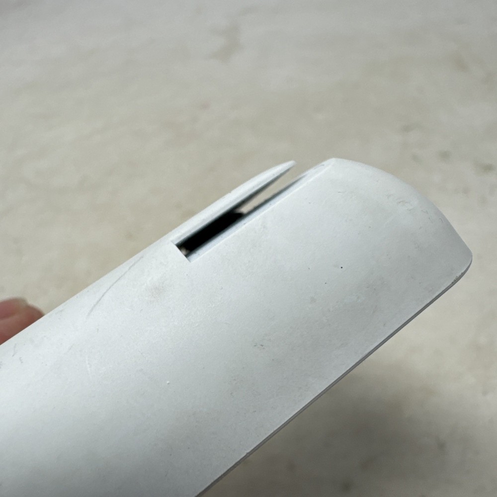 SumUp Plus Card Reader Bluetooth NFC RFID Credit Card Reader UNTESTED POWERS ON