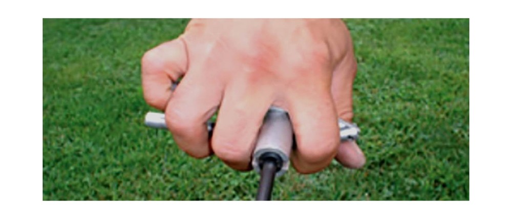 Double D’s Magnum Grip Arrow Puller and Crossbow Bolt Puller - Premium Archer...