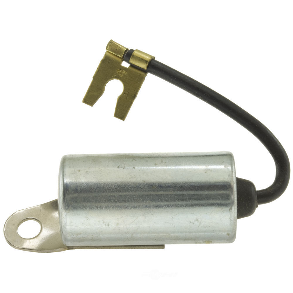Ignition Condenser WVE 5H1033